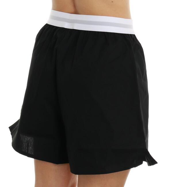 SHORTS BOXER HINNOMINATE - Mad Fashion | img vers.650x/